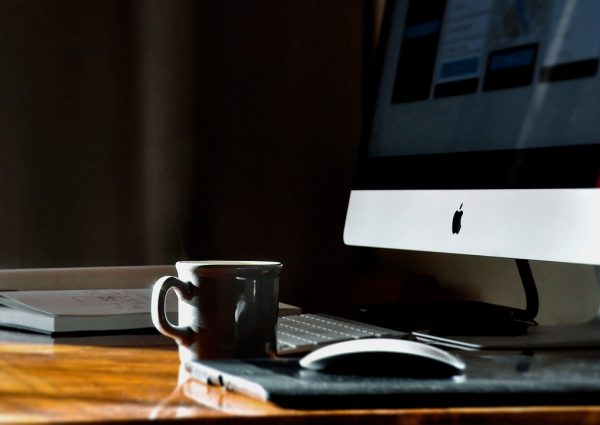 coffee, cup, desk-1283672.jpg